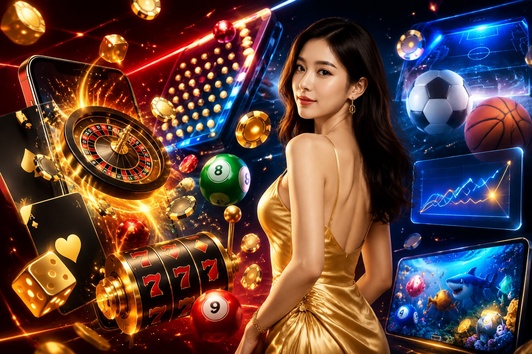 eea77